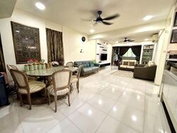 Bedok Court (D16), Condominium #523694711
